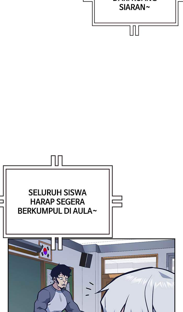 Study Group Chapter 51 Gambar 60