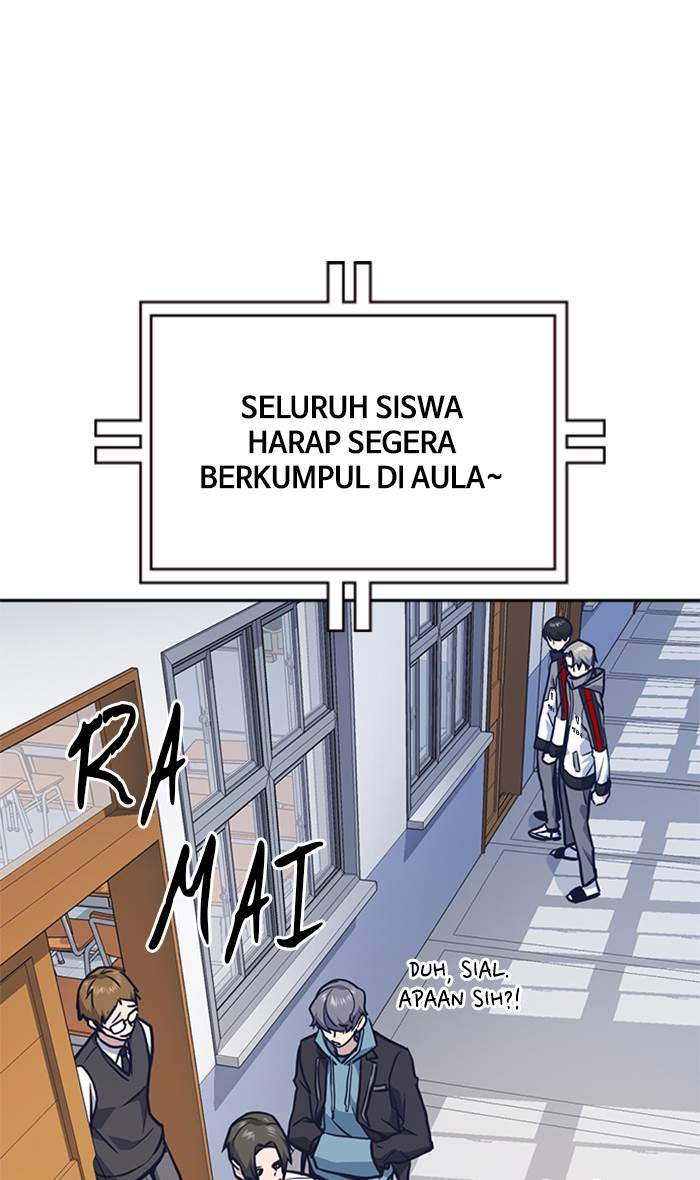 Study Group Chapter 51 Gambar 63