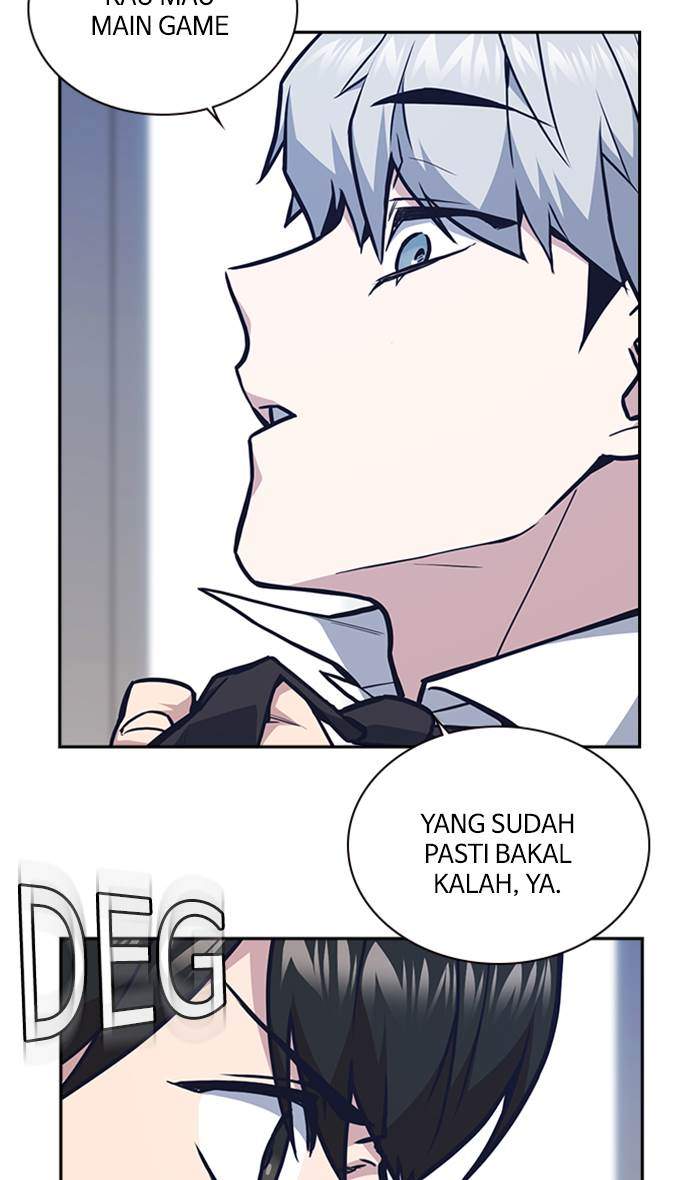 Study Group Chapter 51 Gambar 78
