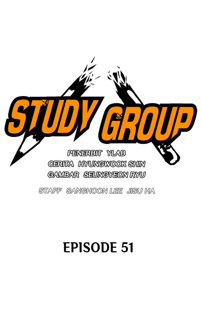 Study Group Chapter 51 Gambar 8