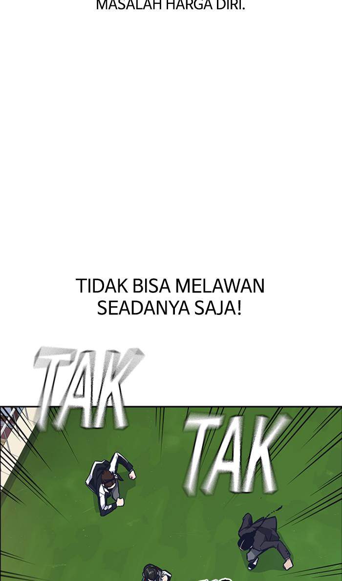 Study Group Chapter 50 Gambar 10