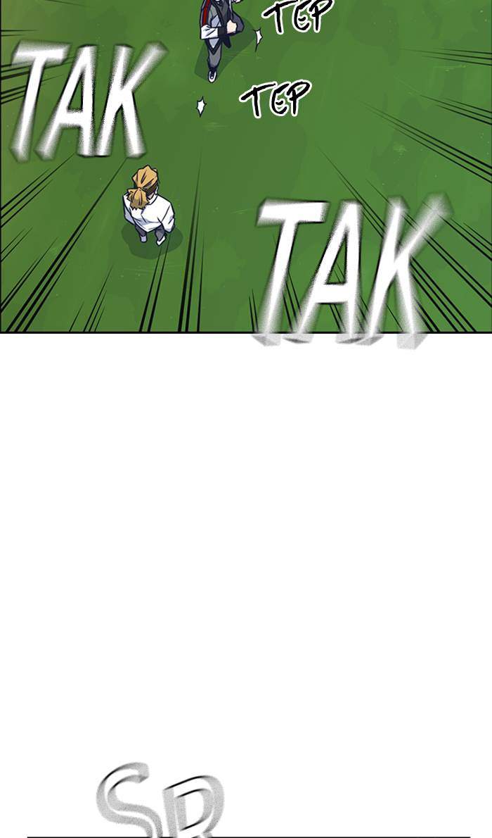 Study Group Chapter 50 Gambar 11