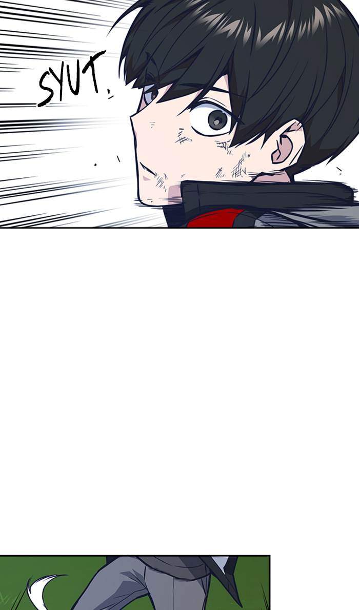 Study Group Chapter 50 Gambar 13