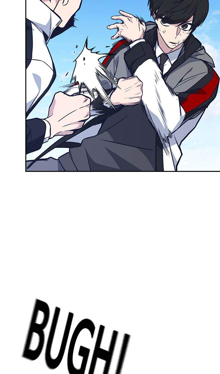 Study Group Chapter 50 Gambar 15