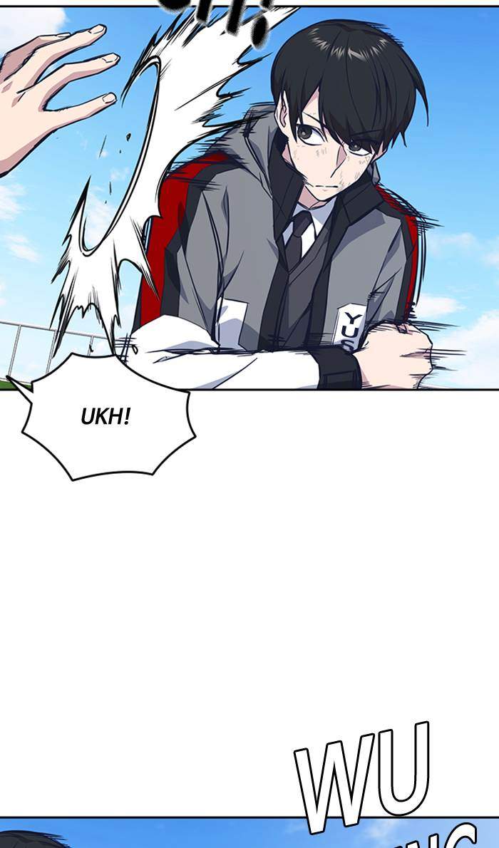 Study Group Chapter 50 Gambar 16