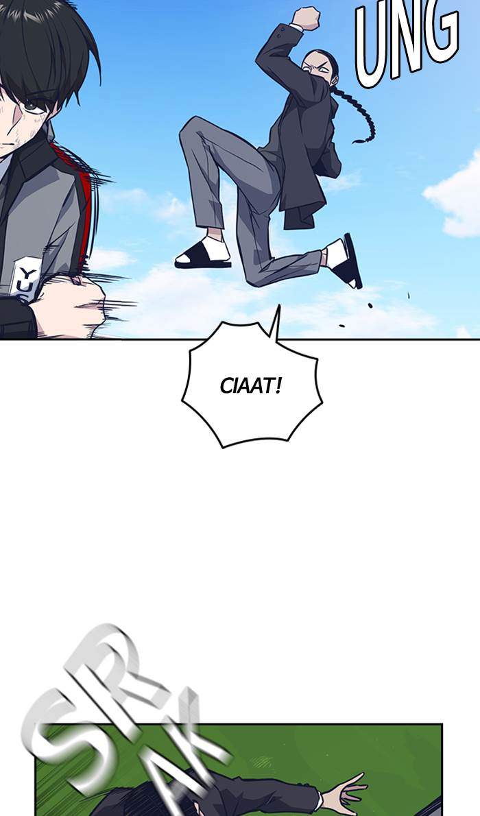 Study Group Chapter 50 Gambar 17