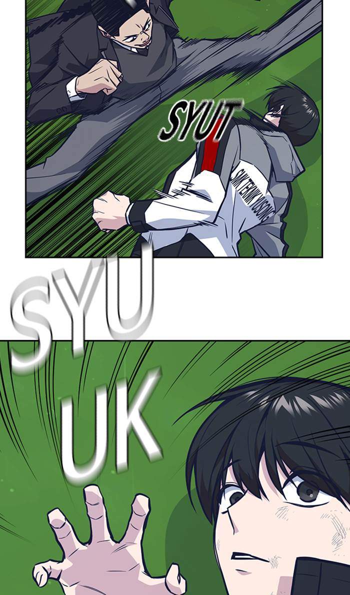 Study Group Chapter 50 Gambar 18