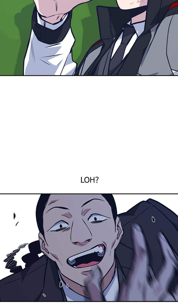 Study Group Chapter 50 Gambar 19