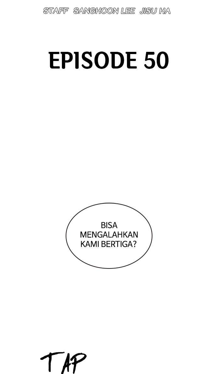 Manhwa Study Group Chapter 50 gambar nomor 2