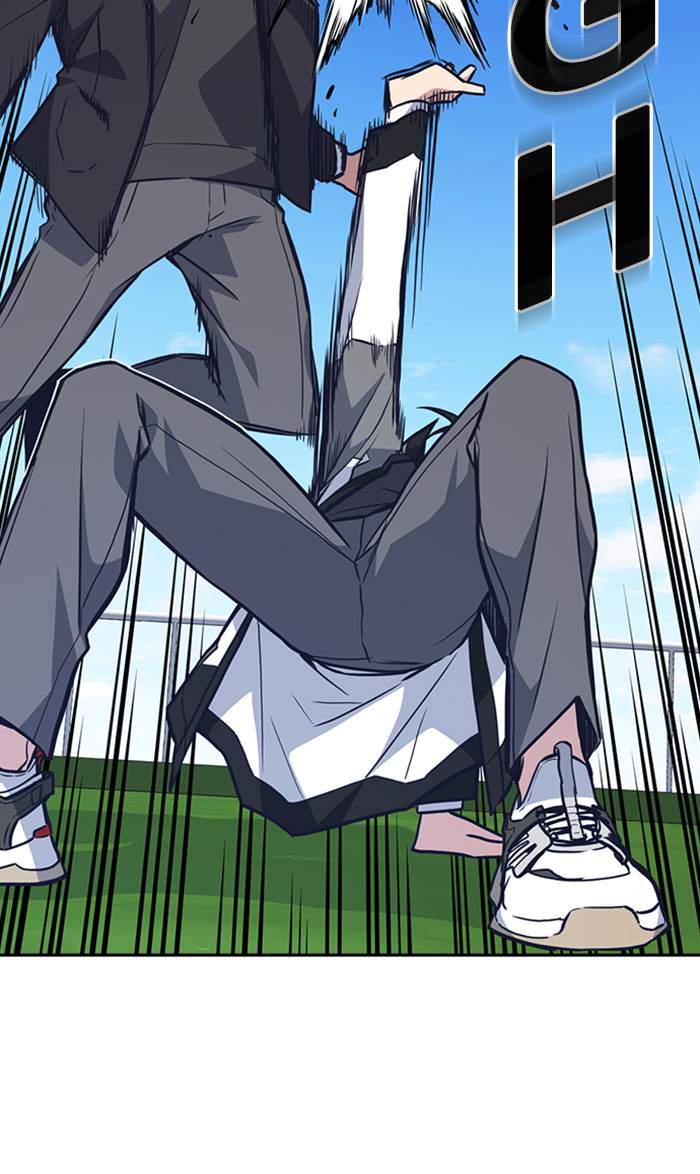 Study Group Chapter 50 Gambar 21