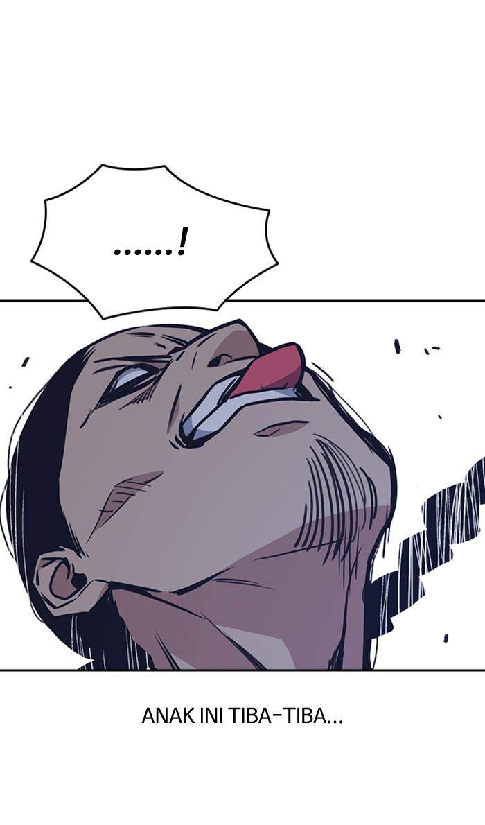 Study Group Chapter 50 Gambar 22