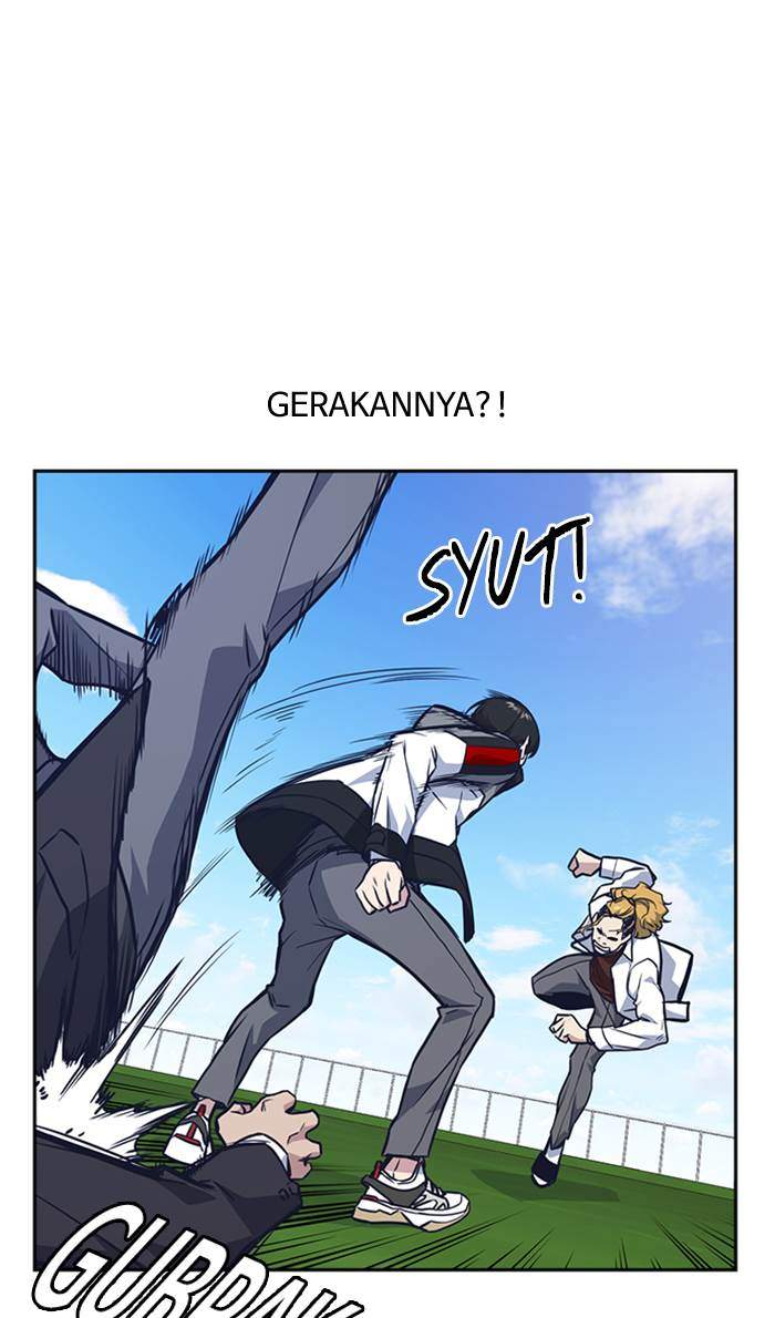 Study Group Chapter 50 Gambar 23