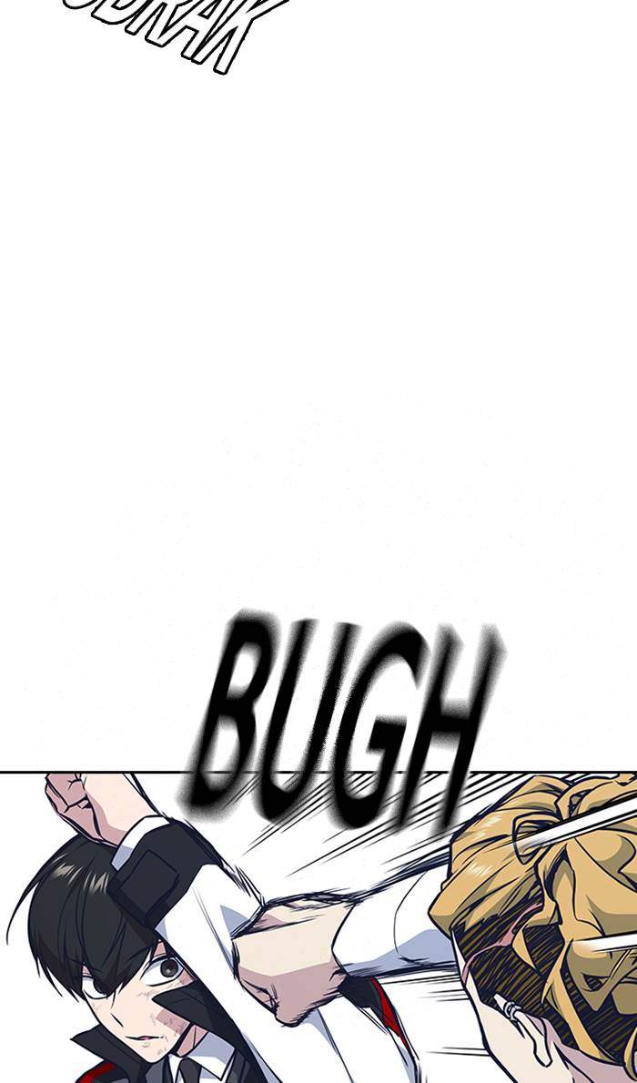 Study Group Chapter 50 Gambar 24