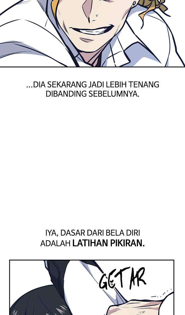 Study Group Chapter 50 Gambar 26