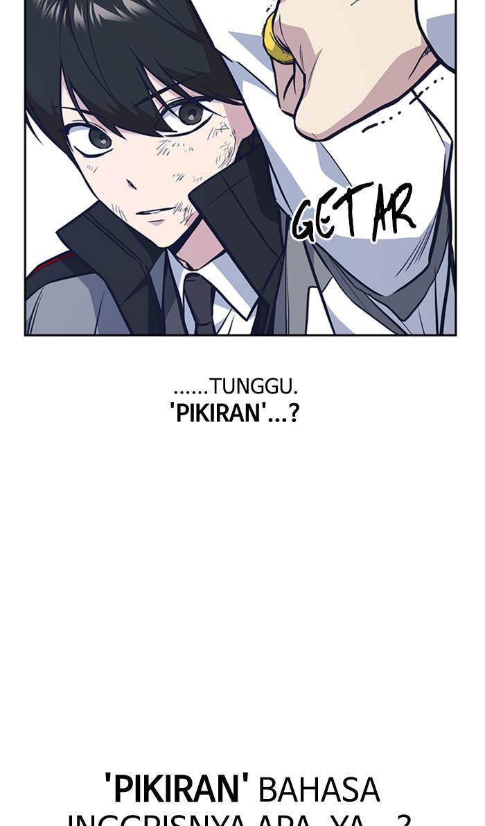 Study Group Chapter 50 Gambar 27