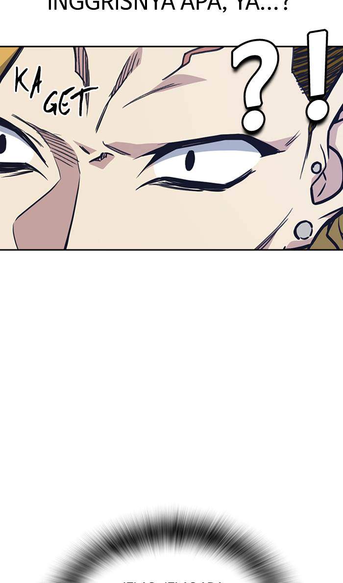 Study Group Chapter 50 Gambar 28