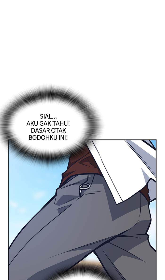 Study Group Chapter 50 Gambar 30