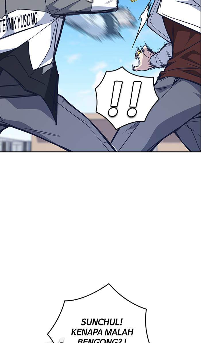 Study Group Chapter 50 Gambar 32