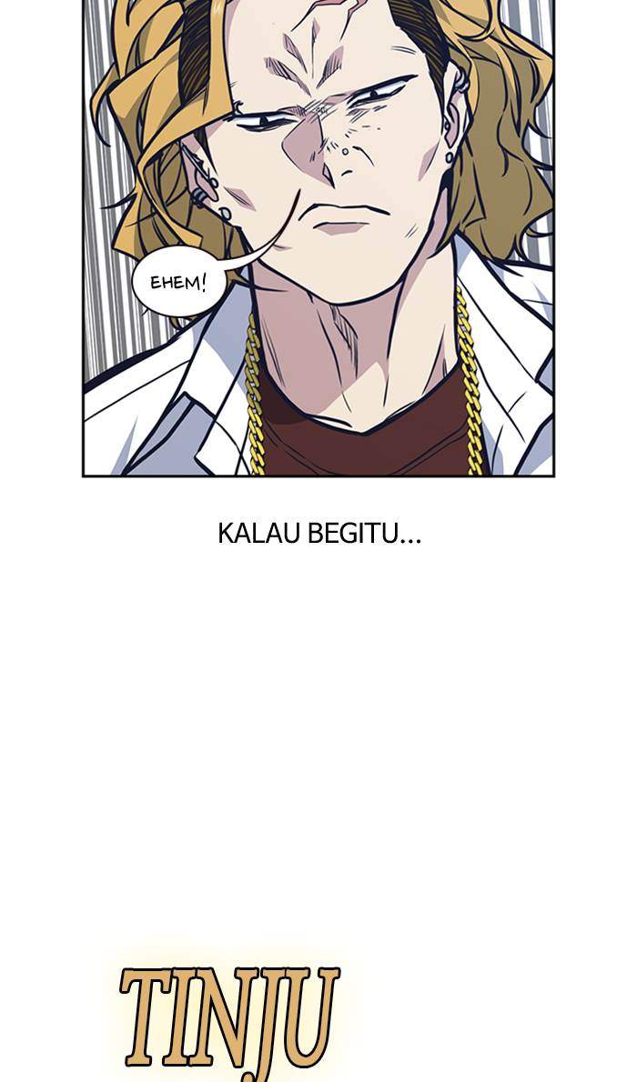 Study Group Chapter 50 Gambar 34