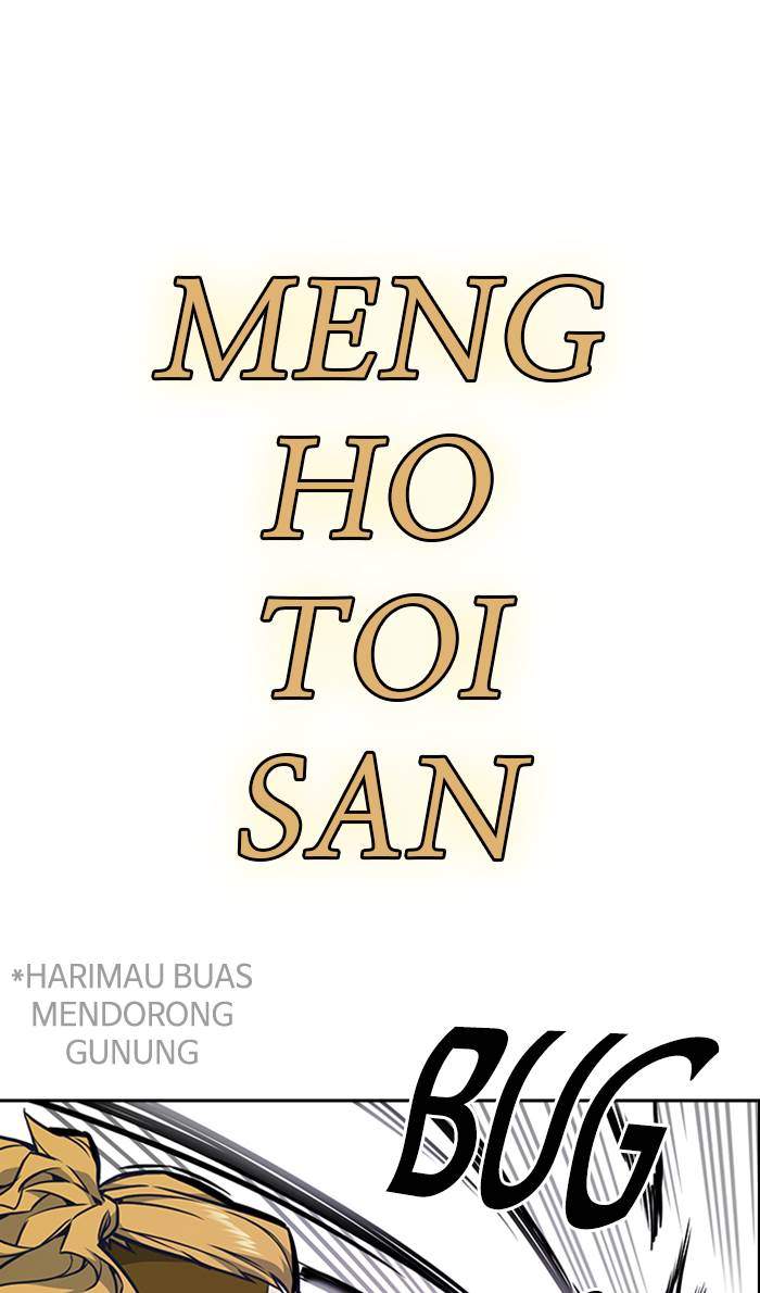 Study Group Chapter 50 Gambar 36