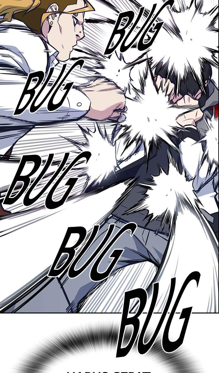 Study Group Chapter 50 Gambar 37