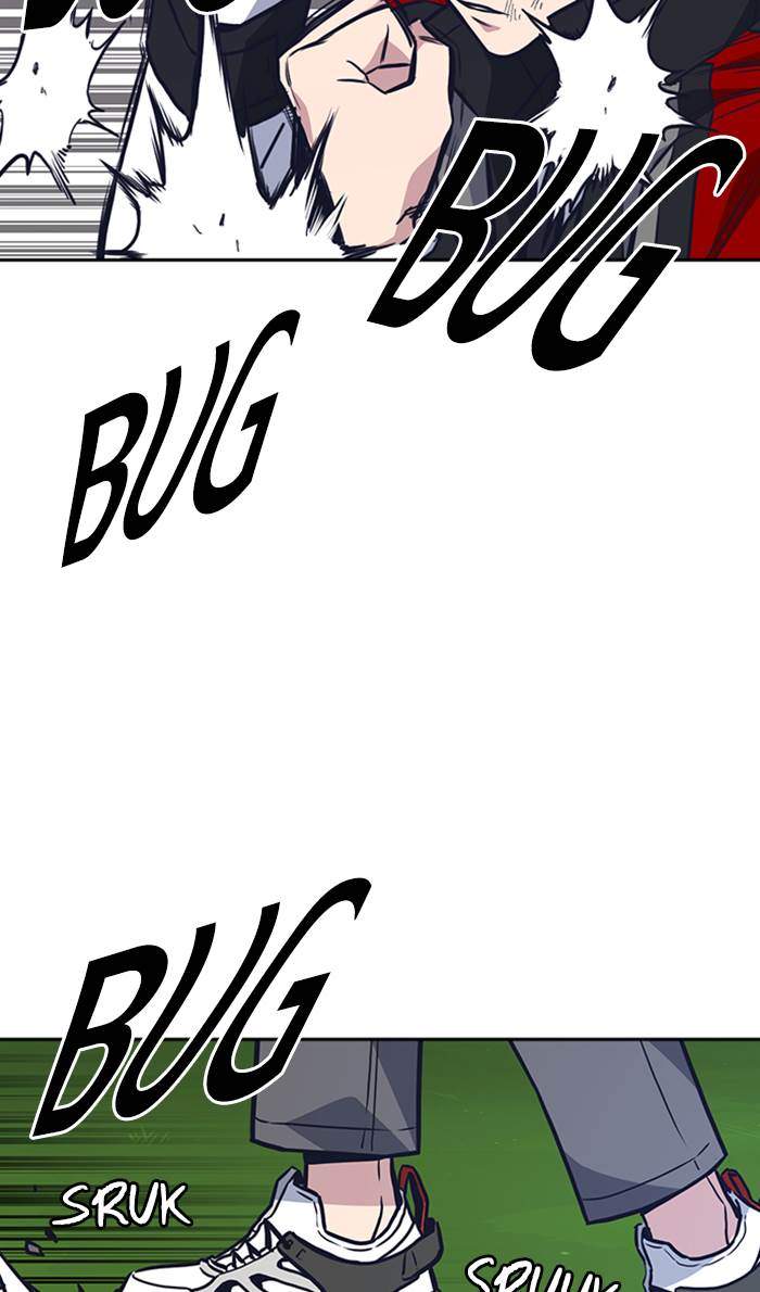 Study Group Chapter 50 Gambar 39