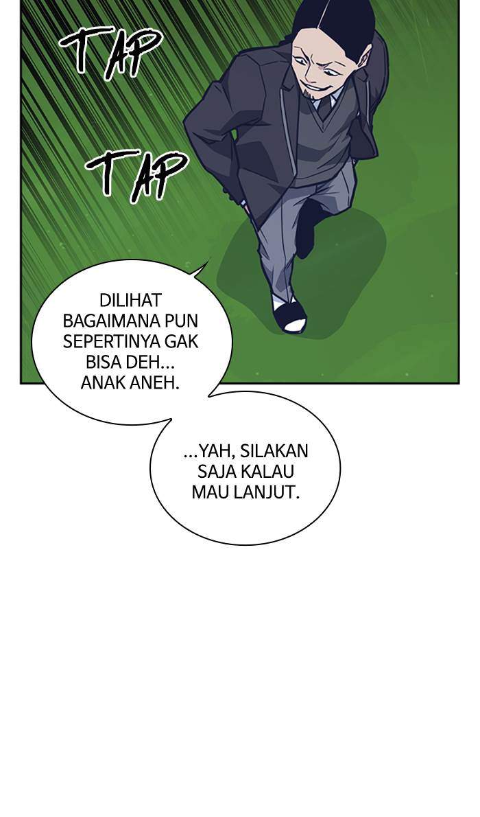 Study Group Chapter 50 Gambar 4