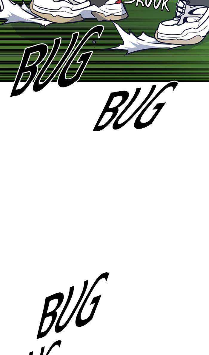 Study Group Chapter 50 Gambar 40