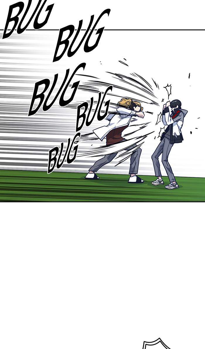 Study Group Chapter 50 Gambar 41