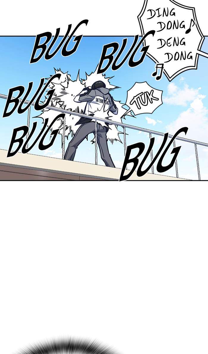 Study Group Chapter 50 Gambar 42