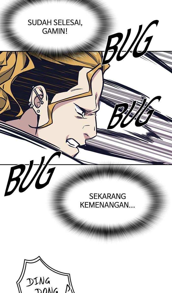 Study Group Chapter 50 Gambar 43