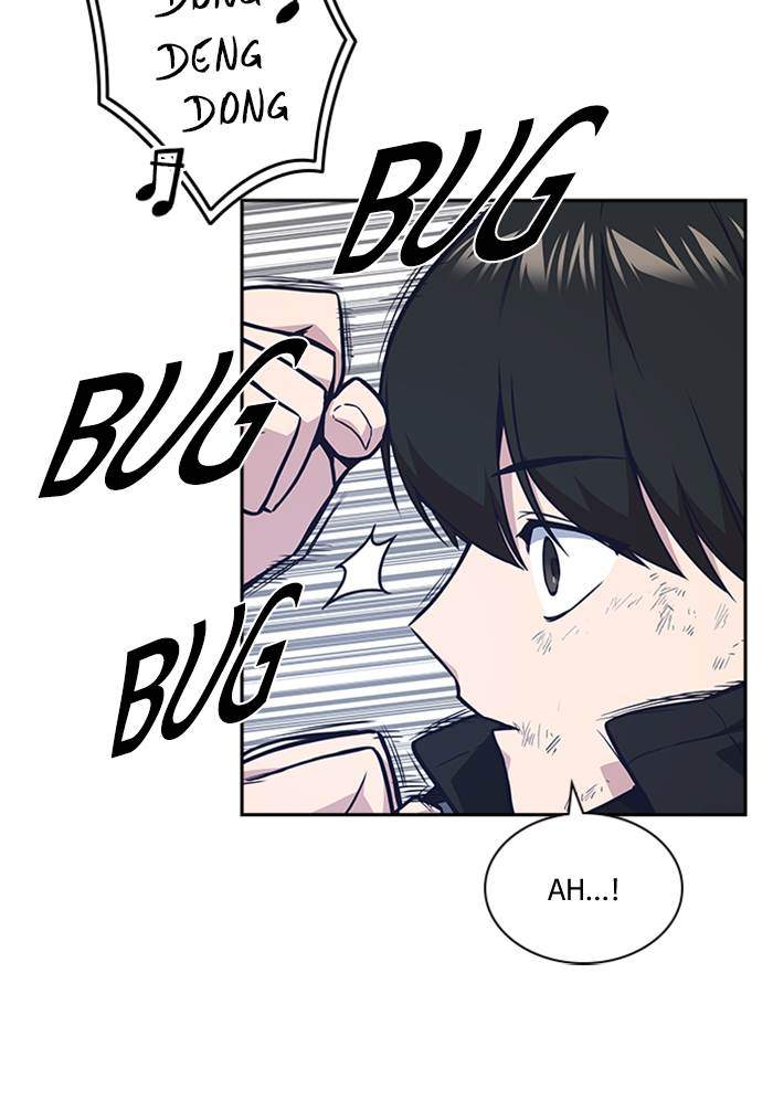 Study Group Chapter 50 Gambar 44