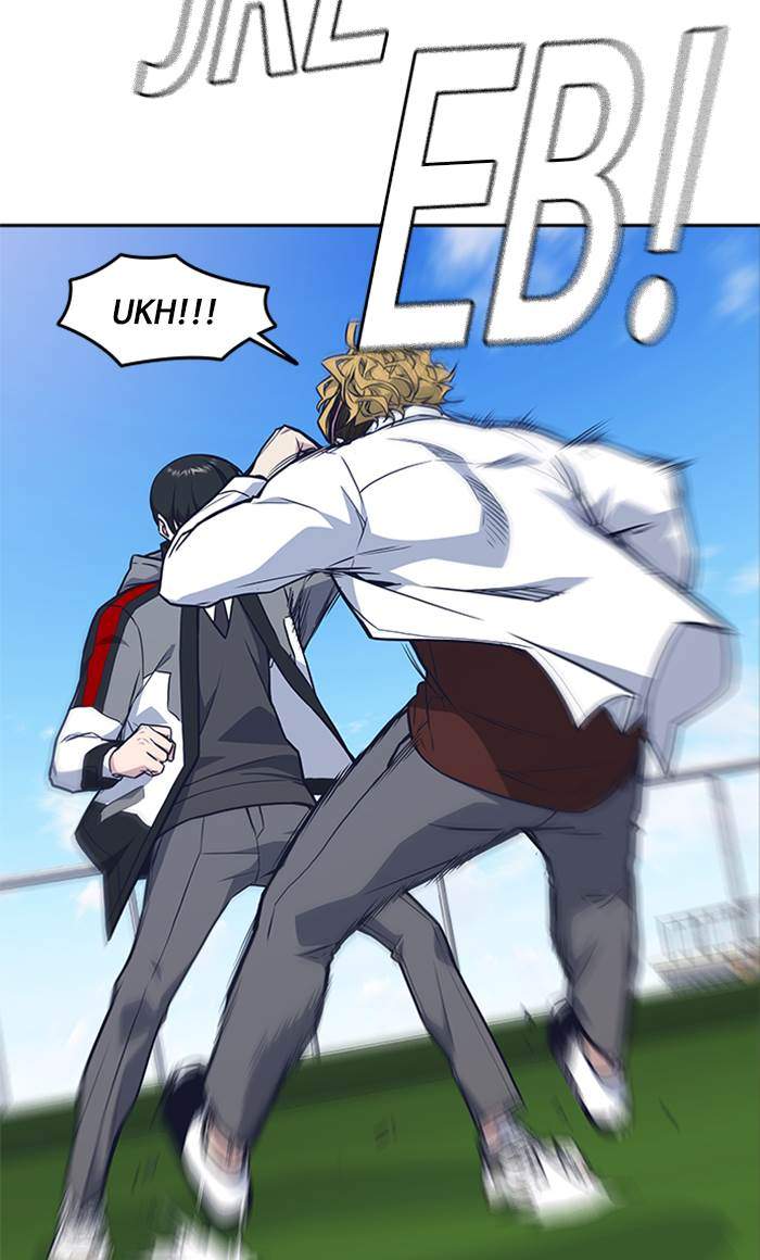 Study Group Chapter 50 Gambar 46