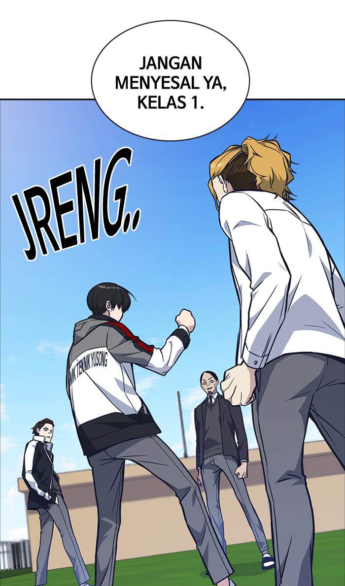 Study Group Chapter 50 Gambar 5