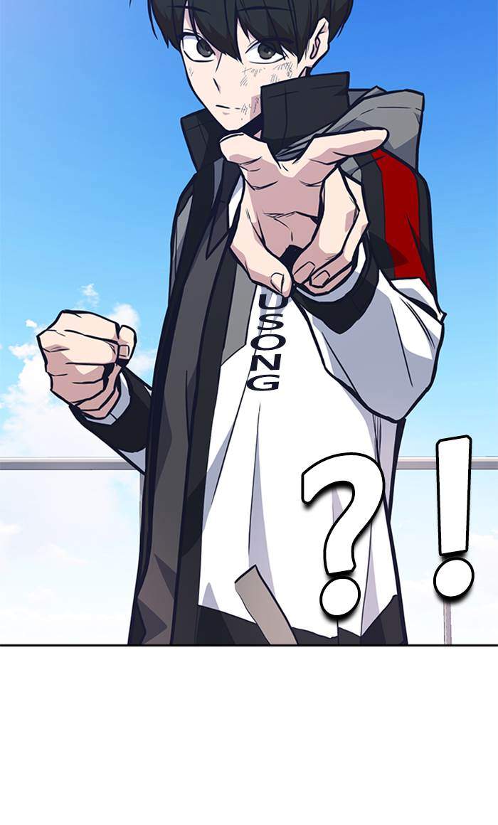 Study Group Chapter 50 Gambar 51