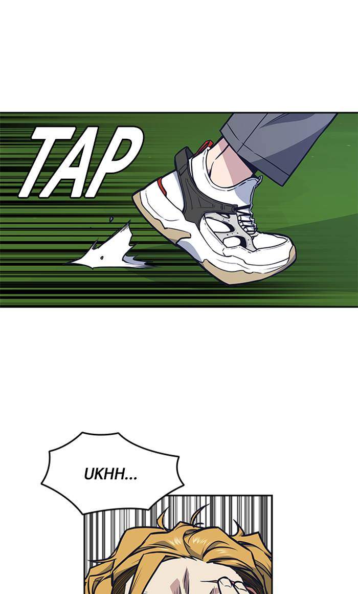 Study Group Chapter 50 Gambar 52