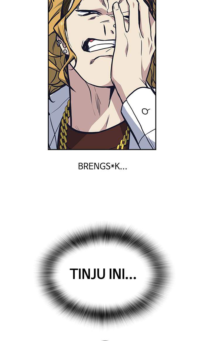 Study Group Chapter 50 Gambar 53