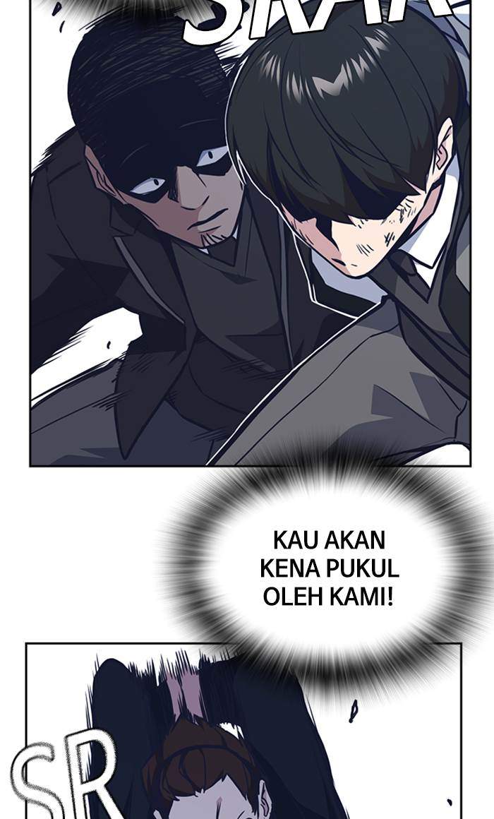 Study Group Chapter 50 Gambar 57