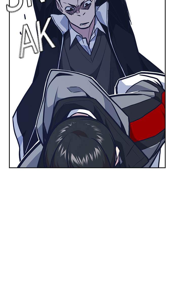 Study Group Chapter 50 Gambar 58