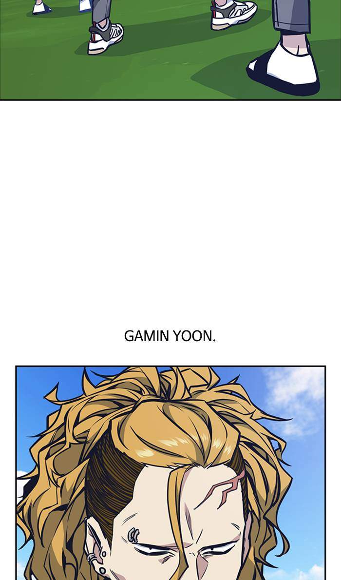 Study Group Chapter 50 Gambar 6