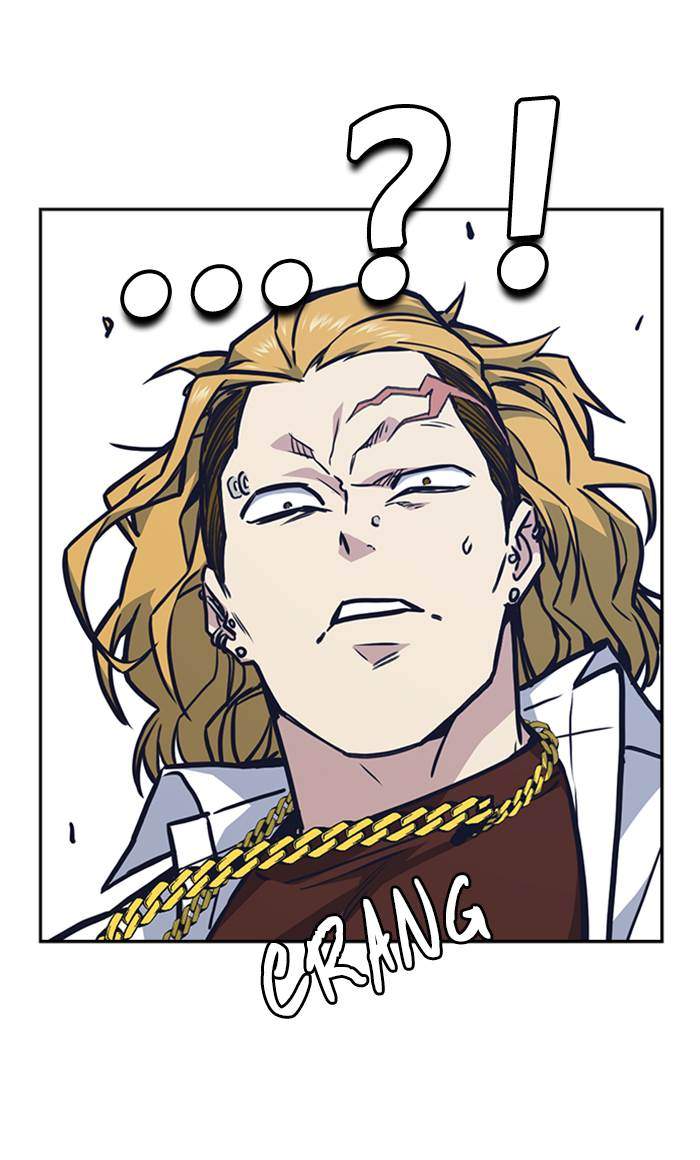 Study Group Chapter 50 Gambar 60