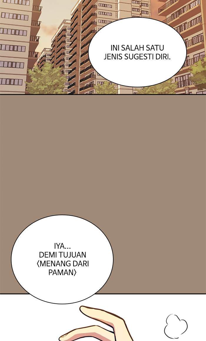 Study Group Chapter 50 Gambar 62