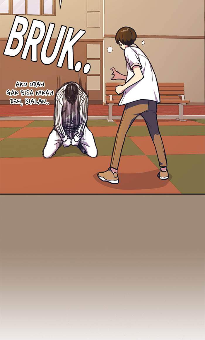 Study Group Chapter 50 Gambar 64