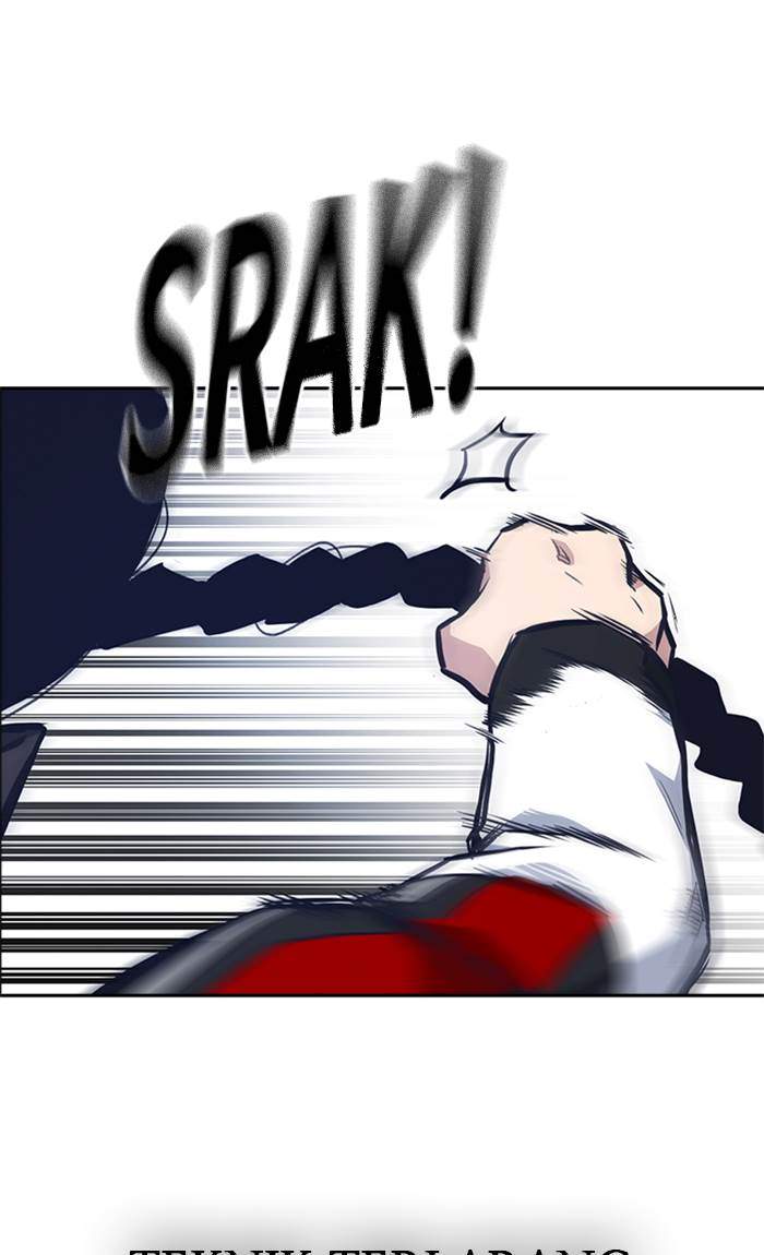 Study Group Chapter 50 Gambar 66