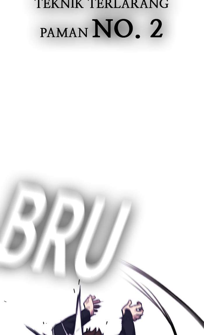 Study Group Chapter 50 Gambar 67