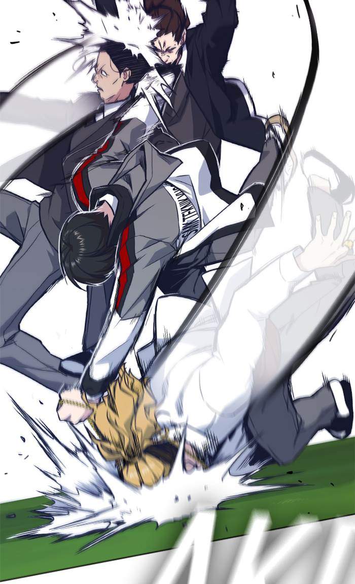 Study Group Chapter 50 Gambar 68