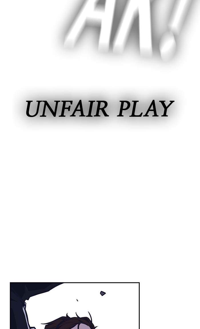 Study Group Chapter 50 Gambar 69