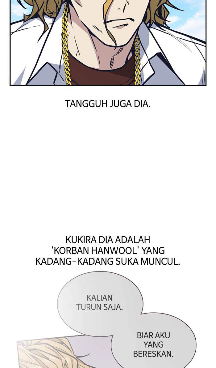 Study Group Chapter 50 Gambar 7