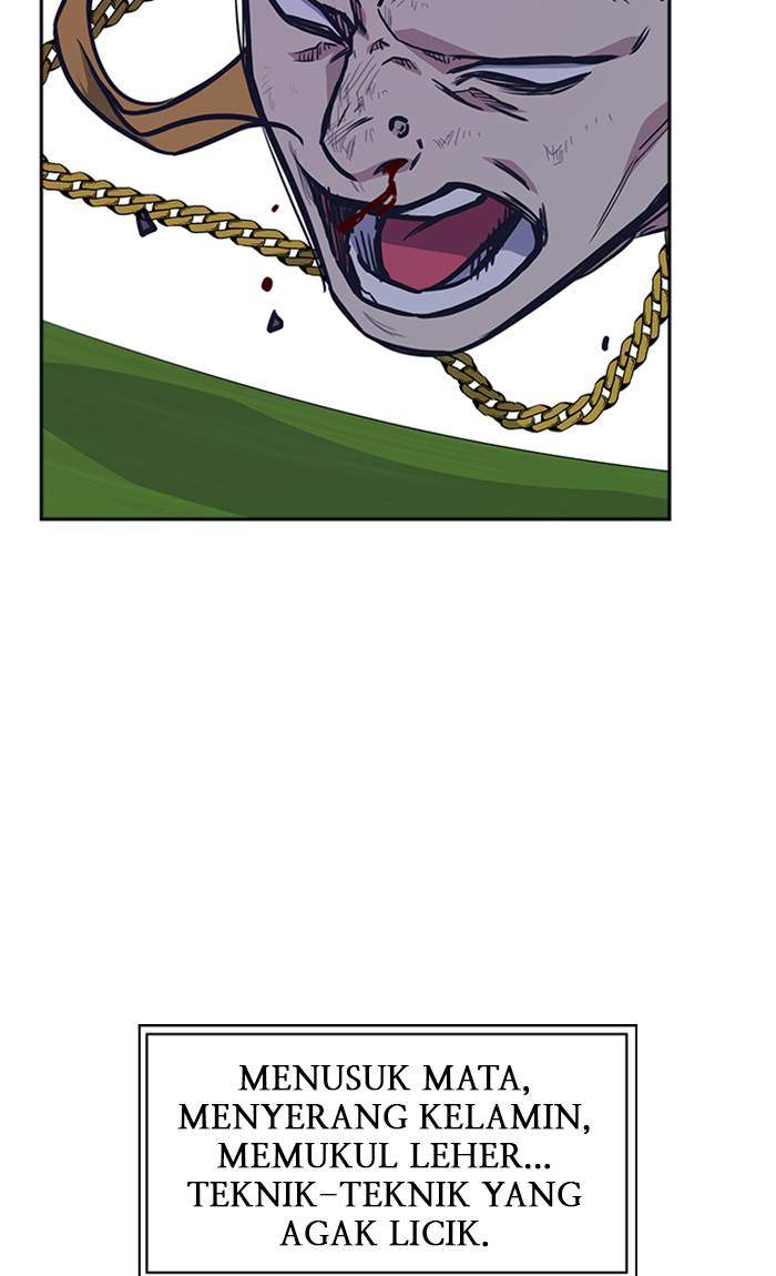 Study Group Chapter 50 Gambar 71