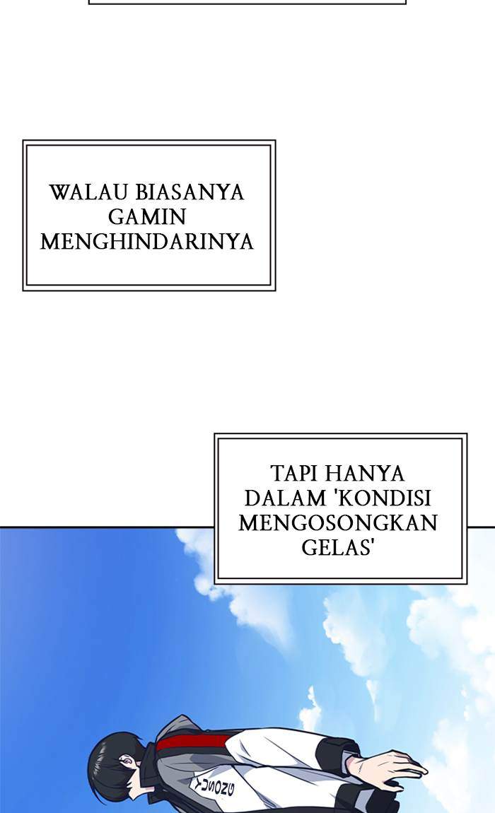 Study Group Chapter 50 Gambar 72